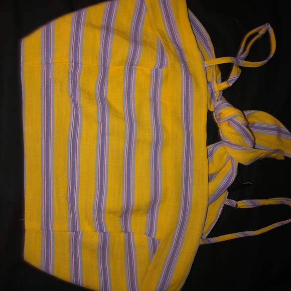 Two piece - Picture 4 of 5